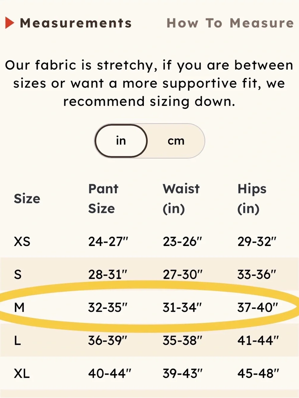 Size Medium Shinesty Men’s “The Meateorite” Ball Hammock® Underwear with Fly